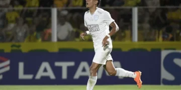 Últimas da Portuguesa: Maceió rejeita time europeu, Lusa garante quase R$ 2 milhões e mais